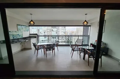 Apartamento com 3 quartos à venda na alameda dos jurupis, 1301, indianópolis, são paulo por r$ 3.300.000