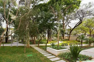 Apartamento com 2 quartos à venda na avenida joão dias, 2191, santo amaro, são paulo por r$ 899.000