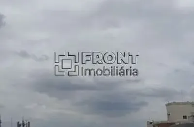 Apartamento com 2 quartos para alugar na rua manuel da nóbrega, 533, paraíso, são paulo por r$ 7.500