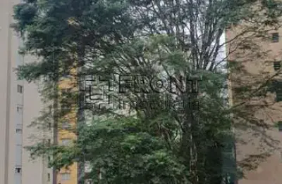 Apartamento com 3 quartos para alugar na rua manuel da nóbrega, 533, paraíso, são paulo por r$ 5.300