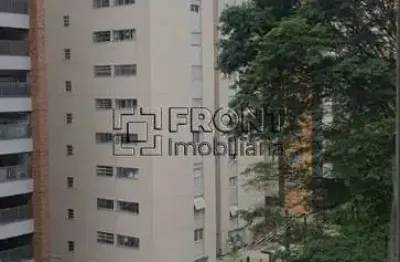 Apartamento com 3 quartos para alugar na rua manuel da nóbrega, 533, paraíso, são paulo por r$ 6.000
