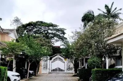 Chácara / sítio com 3 quartos à venda na rua marcondésia, 310, chácara monte alegre, são paulo por r$ 3.600.000