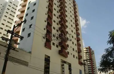 Apartamento com 2 quartos à venda na rua abdo ambuba, 280, vila andrade, são paulo por r$ 339.000