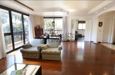 Apartamento com 3 quartos à venda na rua itapicuru, 189, perdizes, são paulo por r$ 3.000.000