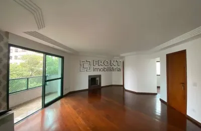 Apartamento com 3 quartos à venda na rua doutor guilherme cristofel, 340, santana, são paulo por r$ 1.190.000