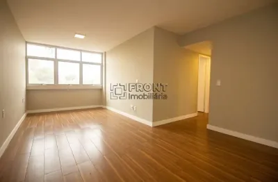 Apartamento com 3 quartos à venda na rua do lavapés, 1045, cambuci, são paulo por r$ 585.000