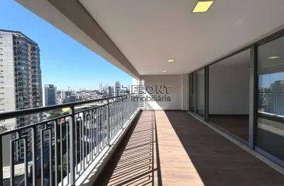 Apartamento com 4 quartos à venda na rua vergueiro, 4392, vila mariana, são paulo por r$ 2.400.000