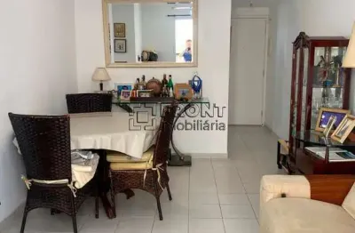 Apartamento com 2 quartos à venda na rua artur de azevedo, 142, cerqueira césar, são paulo por r$ 742.000