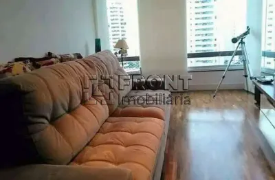 Apartamento com 3 quartos à venda na rua castro alves, 908, aclimação, são paulo por r$ 1.200.000
