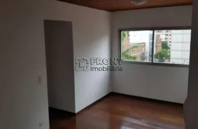 Apartamento com 2 quartos à venda na rua marquês de itu, 643, vila buarque, são paulo por r$ 560.000