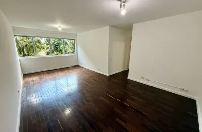 Apartamento com 3 quartos à venda na rua pensilvânia, 354, cidade monções, são paulo por r$ 1.100.000