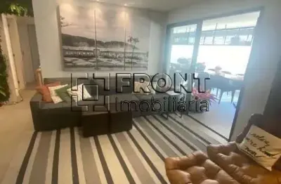 Apartamento com 3 quartos à venda na rua gilberto sabino, 65, pinheiros, são paulo por r$ 2.995.000
