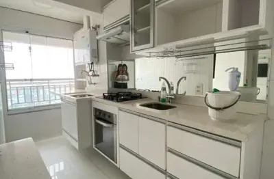 Apartamento com 1 quarto à venda na praça júlio mesquita, 97, santa ifigênia, são paulo por r$ 550.000