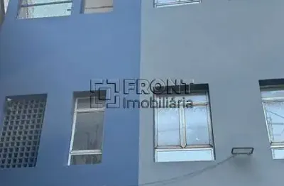 Prédio à venda na rua chamantá, 1351, vila prudente, são paulo por r$ 4.800.000