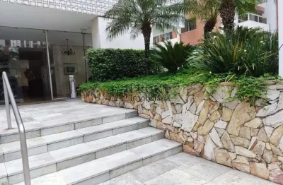 Apartamento com 3 quartos à venda na rua conselheiro brotero, 1208, santa cecília, são paulo por r$ 2.332.000