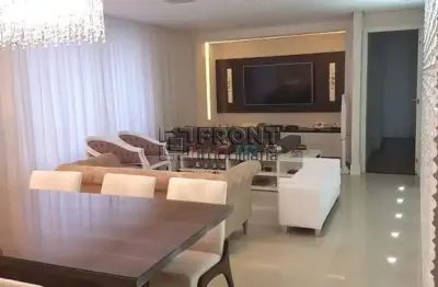 Apartamento com 3 quartos à venda na rua manuel da nóbrega, 586, paraíso, são paulo por r$ 2.199.000