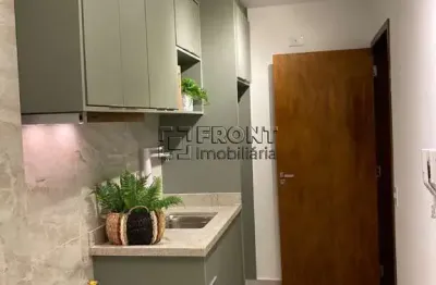 Apartamento com 1 quarto à venda na rua frei caneca, 219, consolação, são paulo por r$ 599.000
