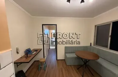 Apartamento com 1 quarto à venda na rua genebra, 230, bela vista, são paulo por r$ 460.000