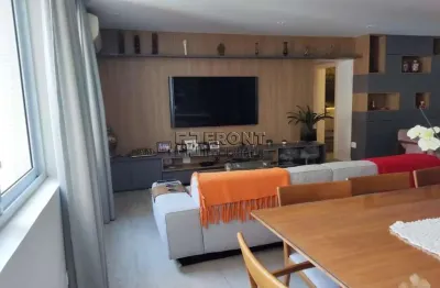 Apartamento com 2 quartos à venda na rua conselheiro brotero, 1208, santa cecília, são paulo por r$ 2.332.000