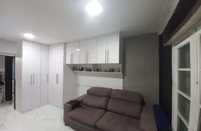 Apartamento com 1 quarto à venda na avenida nove de julho, 0943, bela vista, são paulo por r$ 350.000