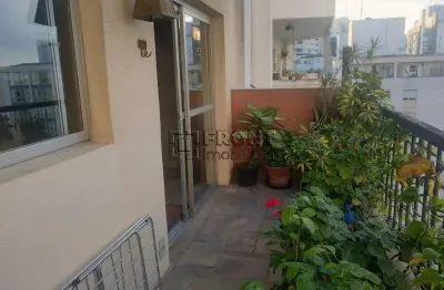 Apartamento com 3 quartos à venda na rua artur prado, 449, bela vista, são paulo por r$ 1.150.000