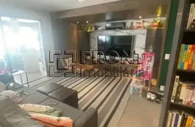 Apartamento com 3 quartos à venda na rua gilberto sabino, 65, pinheiros, são paulo por r$ 2.995.000