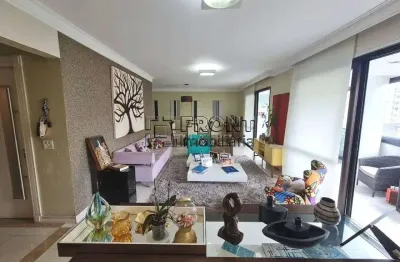 Apartamento com 3 quartos à venda na rua doutor miranda de azevedo, 752, pompéia, são paulo por r$ 2.200.000