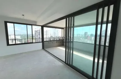 Apartamento com 3 quartos à venda na rua joão moura, 502, pinheiros, são paulo por r$ 3.500.000