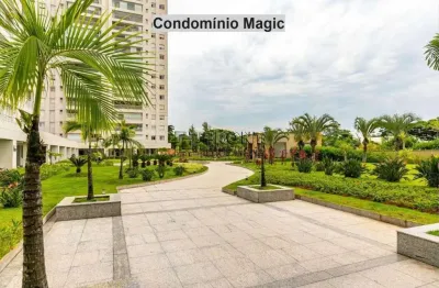 Apartamento com 3 quartos à venda na avenida engenheiro eusébio stevaux, 800, jurubatuba, são paulo por r$ 1.100.000