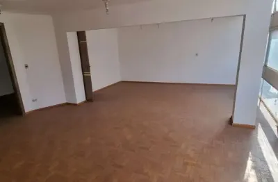 Sala comercial à venda na rua sete de abril, 59, república, são paulo por r$ 600.000