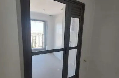 Apartamento com 3 quartos à venda na rua dona leopoldina, 262, ipiranga, são paulo por r$ 1.325.000