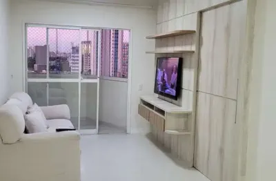 Apartamento com 2 quartos à venda na rua nhu guaçu, 209, nova piraju, são paulo por r$ 590.000