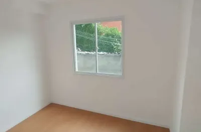 Apartamento com 1 quarto à venda na rua camburiú, 177, vila ipojuca, são paulo por r$ 340.000