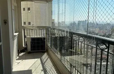 Apartamento com 2 quartos à venda na rua dos ingleses, 586, morro dos ingleses, são paulo por r$ 1.210.000
