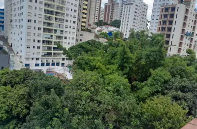 Apartamento com 3 quartos à venda na rua professor joão arruda, 346, perdizes, são paulo por r$ 799.000
