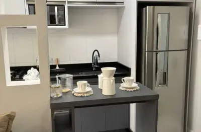 Apartamento com 2 quartos à venda na rua plácido vieira, 251, santo amaro, são paulo por r$ 385.000