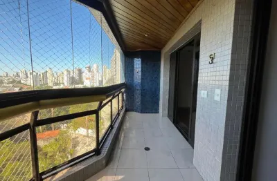 Apartamento com 3 quartos à venda na rua colônia da glória, 401, vila mariana, são paulo por r$ 1.470.000