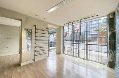 Casa com 3 quartos à venda na rua cardoso de almeida, 1836, perdizes, são paulo por r$ 2.800.000