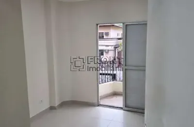 Apartamento com 1 quarto à venda na rua conselheiro brotero, 251, barra funda, são paulo por r$ 382.000