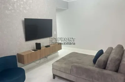 Apartamento com 1 quarto à venda na rua doutor fadlo haidar, 75, vila olímpia, são paulo por r$ 775.000