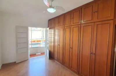 Apartamento com 1 quarto à venda na avenida bosque da saúde, 100, saúde, são paulo por r$ 360.000