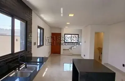 Casa em condomínio fechado com 3 quartos à venda na tupã, 34, villas do jaguari, santana de parnaíba por r$ 960.000