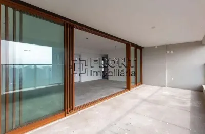 Apartamento com 3 quartos à venda na rua rita joana de sousa, 502, brooklin, são paulo por r$ 2.500.000