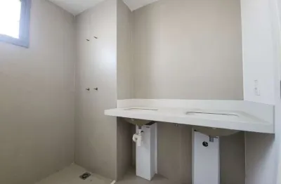 Apartamento com 3 quartos à venda na rua vergueiro, 5002, vila firmiano pinto, são paulo por r$ 1.717.200