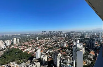 Apartamento com 3 quartos à venda na rua senador césar lacerda vergueiro, 456, sumarezinho, são paulo por r$ 2.970.000