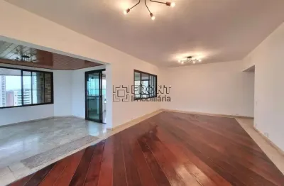 Apartamento com 4 quartos à venda na avenida josé galante, 650, vila suzana, são paulo por r$ 1.270.000