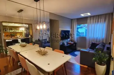 Apartamento com 2 quartos à venda na rua marquês de itu, 643, vila buarque, são paulo por r$ 690.000
