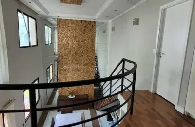 Apartamento com 3 quartos à venda na rua saint hilaire, 145, jardim paulista, são paulo por r$ 3.000.000