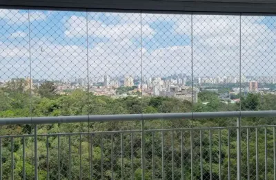 Apartamento com 3 quartos à venda na rua william furneau, 200, pirituba, são paulo por r$ 1.090.000