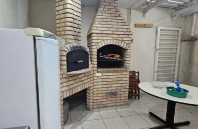 Casa com 3 quartos à venda na alameda olga, 0332, barra funda, são paulo por r$ 800.000